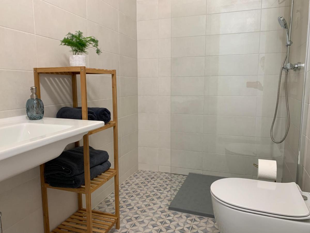 Casa Pozzetto Apartment Novigrad  Exterior photo