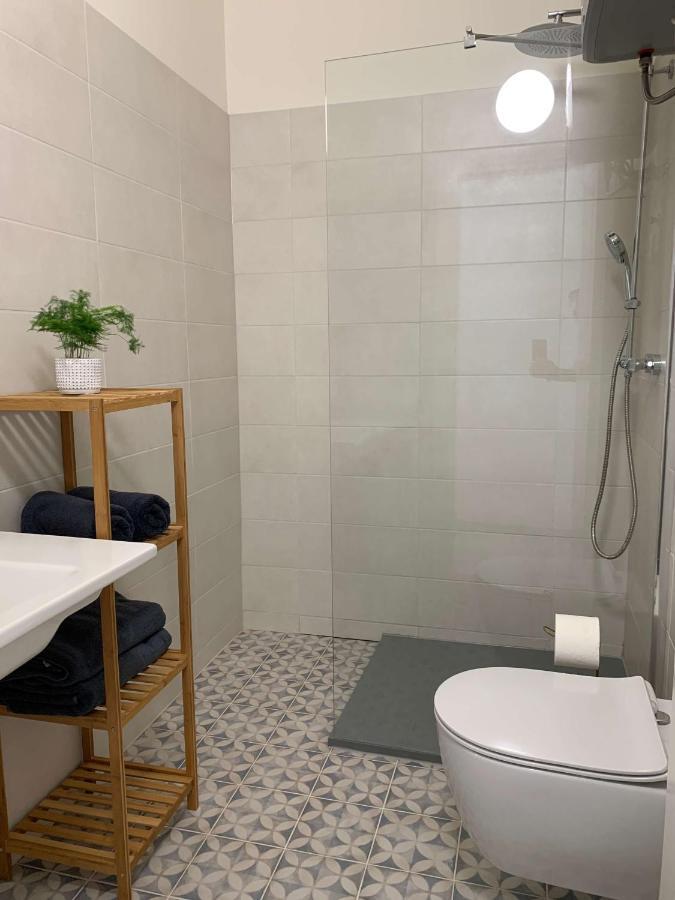 Casa Pozzetto Apartment Novigrad  Exterior photo