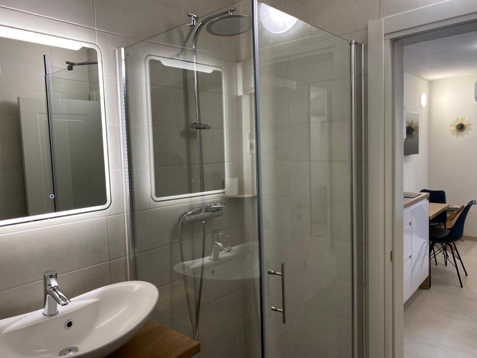 Casa Pozzetto Apartment Novigrad  Exterior photo