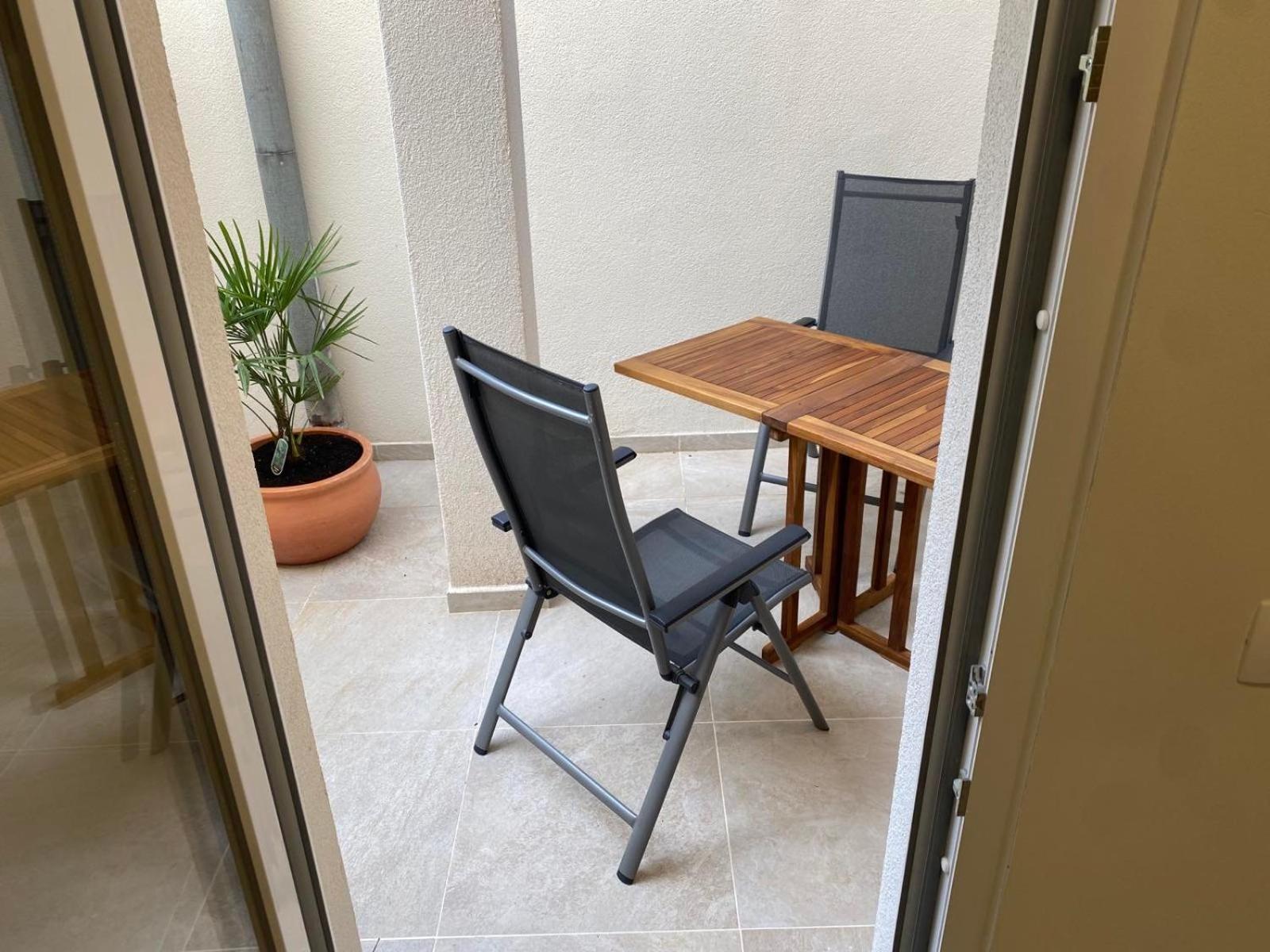 Casa Pozzetto Apartment Novigrad  Exterior photo
